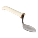 Swivel Teaspoon, 1/EA