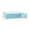 Tidi P2® Chemotherapy Prep Mat, 13 x 18 Inch, 250/CS