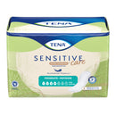 TENA® INTIMATES™ MODERATE LONG BLADDER CONTROL PAD, 12-INCH LENGTH, SOLD AS 60/BAG ESSITY 54375