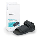 MCKESSON SQUARE TOE POST-OP SHOE, MEDIUM, SOLD AS 1/EACH MCKESSON 155-79-81235