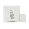 McKesson Consult® Printer Paper Rolls, 4/BX