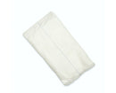 dynarex® Abdominal Pad, 5 x 9 Inch, 576/CS