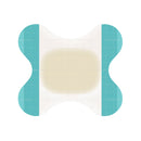 Comfeel® Plus Ulcer Hydrocolloid Dressing, 6 x 8 Centimeter, 5/BX