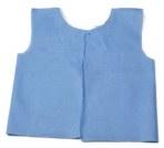 Hpk Industries Exam Cape, 100/Cs
