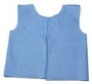 HPK Industries Exam Cape, 100/CS