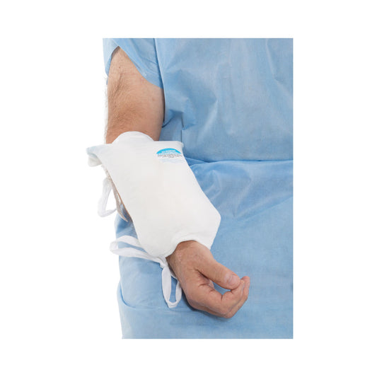 Soft 'N Cold Ice Bag, 6.25 X 9.5 Inch, 40/Cs