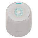 SenSura® Mio Flat 1-Piece Closed Ostomy Pouch, Pre-cut to fit 30 mm Stoma, 30/BX