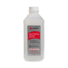 Swan Ethyl Alcohol Antiseptic, 16-ounce bottle, 12/CS