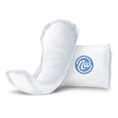 NEXWEAR MAXIMUM REGULAR BLADDER CONTROL PADS, SOLD AS 30/PACK VALRICO 2690
