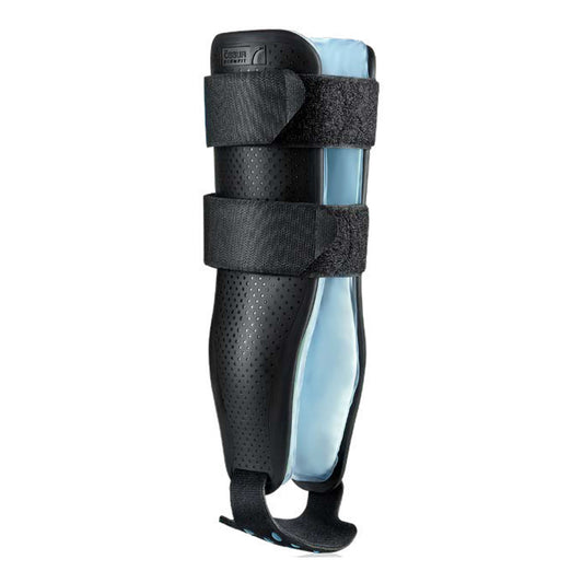 Ossur® Formfit® Air Stirrup Ankle Brace For Adults 5'3" And Taller, 1/Ea
