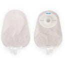 SenSura® Mio Convex Light 1-Piece Opaque Urostomy Pouch, 25mm Stoma, 10/BX