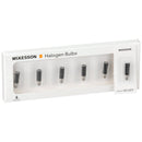 MCKESSON HALOGEN LAMP BULB, SOLD AS 1/EACH MCKESSON 123-4511
