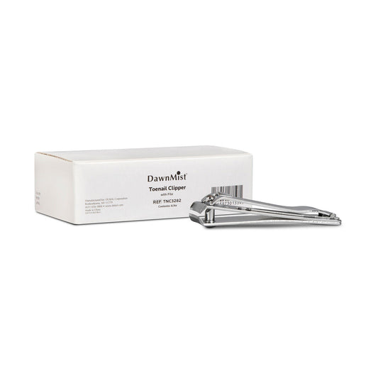 Dawnmist® Fingernail Clippers, 288/Cs