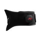 Hyperice Venom 2 Back Heat and Massage Therapy Wrap, One Size Fits Most, 1/EA