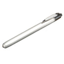 METALITE® REUSABLE PEN LIGHT, 5-3/4 INCH, SOLD AS 1/EACH AMERICAN 352