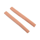Silipos® Pull-On Digit Tube, One Size Fits Most, 3/PK
