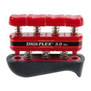 CANDO® DIGI-FLEX® HAND / FINGER EXERCISER, SOLD AS 1/EACH FABRICATION 10-0741