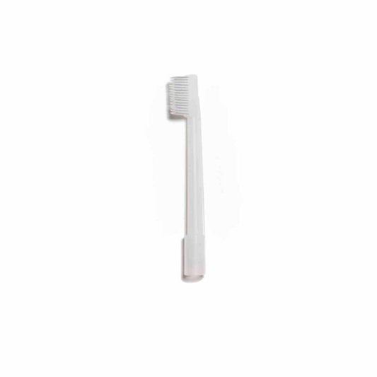 Halyard Suction Toothbrush, 25/CS