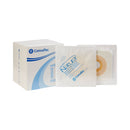 Sur-Fit Natura® Two-Piece Durahesive® Skin Barrier, Pre-cut to Fit 28mm Stomas, 10/BX