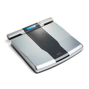 Tinita RD-545 PRO Heart Rate, Body Fat & Segmental Composition Scale, 4/CS
