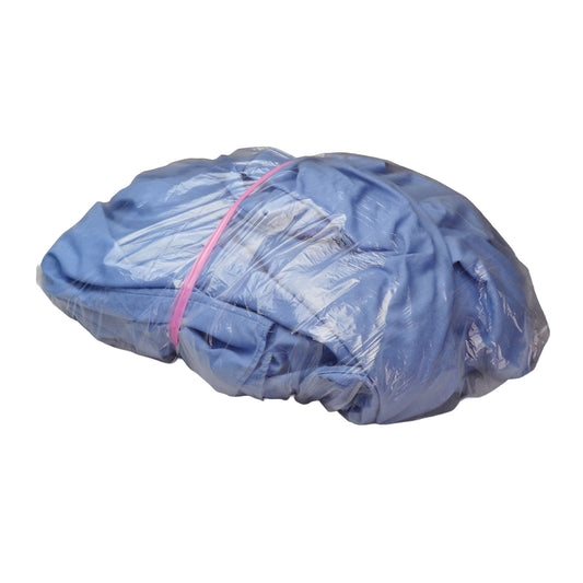 Elkay® Laundry Bag, 4/Cs