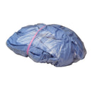 Elkay® Laundry Bag, 4/CS