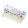 Sure-Check® Sterilization Pouch, 2¾ x 9 Inch, 4000/CS