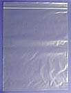 DAWNMIST® ZIP CLOSURE BAG, SOLD AS 1000/CASE DONOVAN ZIP1215
