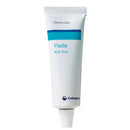 COLOPLAST® OSTOMY STOMA PASTE, 2-OUNCE TUBE, SOLD AS 1/TUB COLOPLAST 2650
