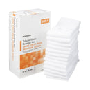 MCKESSON TUBULAR BANDAGE, SIZE 9, 25 YARD, SOLD AS 10/CASE MCKESSON MSVP114709