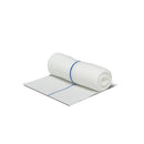 FLEXICON® STERILE CONFORMING BANDAGE, 6 INCH X 4-1/10 YARD, 1-PLY, SOLD AS 48/CASE HARTMANN 19600000