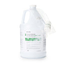 MCKESSON GLUTARALDEHYDE HIGH LEVEL DISINFECTANT, 1 GAL JUG, SOLD AS 1/GALLON MCKESSON 68-101400