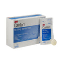 3M CAVILON NO STING BARRIER FILM, SOLD AS 100/CASE SOLVENTUM 3345