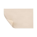 Mepiform® Self Adherent Silicone Dressing, 4 x 7 Inch, 35/CS