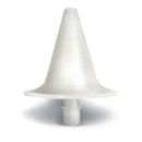 VISI-FLOW® STOMA CONES, SOLD AS 1/EACH CONVATEC 022736