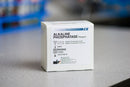 REAGENT, ALKALINE PHOSPHATASE(200TST/EA) ALFAWS, 1/EA