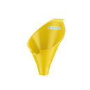 RX DESTROYER™ DRUG DISPOSAL FUNNEL, SOLD AS 1/EACH C2R RXFUN