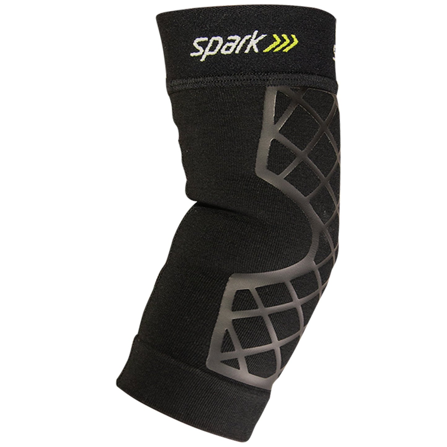 Spark Kinetic Elbow Support, Large