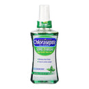 CHLORASEPTIC® PHENOL SORE THROAT RELIEF, 6-OUNCE SPRAY BOTTLE, SOLD AS 1/EACH PRESTIGE 37811201104