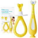 TOOTHBRUSH SET, TRAINING GROW-WITH-ME (12/CS), 12/CS