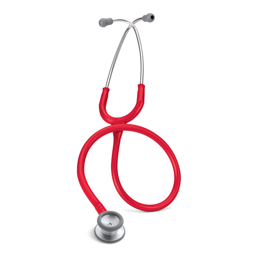3M™ Littmann® Classic Ii™ Pediatric Stethoscope, 1/Ea