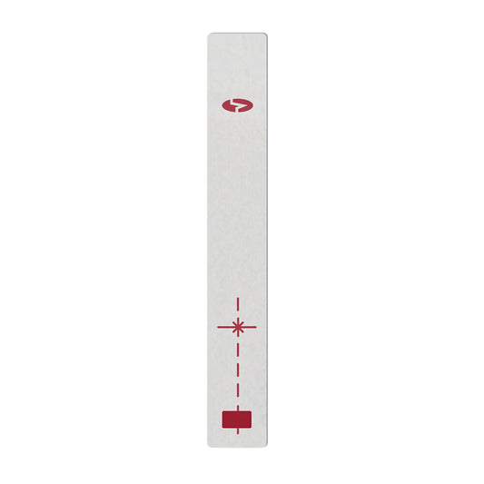 Spo2 Replacement Tape For Use W/ Lncs Neopt/Neopt-3, Trauma & Neonatal Sensors, 10/Bx