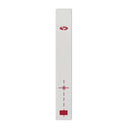 SpO2 Replacement Tape for use w/ LNCS NEOPt/NEOPt-3, Trauma & Neonatal Sensors, 10/BX