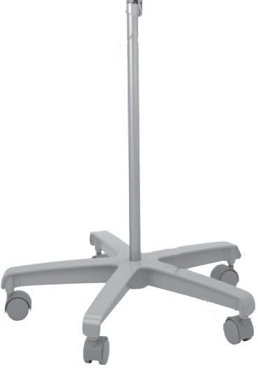 Hyfrecator® Hyfrecator Mobile Stand, 1/Ea