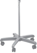 Hyfrecator® Hyfrecator Mobile Stand, 1/EA