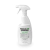 MadaCide FD Germicidal Solution, 1/EA