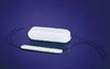 Ivalon® Nasal Packing, 1.5 x 2 x 8 Centimeters, 10/BX