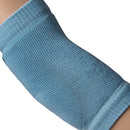 Mabis Heelbo® Heel / Elbow Protector Sleeve, Medium, 12/CS