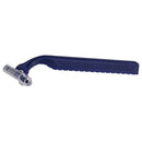 GRIP-N-GLIDE RAZOR, SOLD AS 100/BOX DONOVAN DR3879
