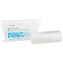 MCKESSON WATER SOLUBLE LAUNDRY BAG, 30 – 35 GALLON CAPACITY, SOLD AS 25/PACK MCKESSON 03-1347